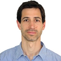 Fabrice Maiorana's profile photo