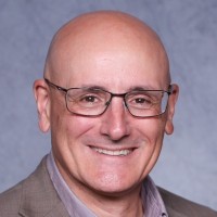 Tom Cillo Email & Phone Number