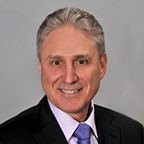 Prager Metis CPAs, LLC Employee Mark Ackerman's profile photo