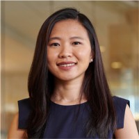 Palladium Equity Partners, LLC Employee Giang Nguyen's profile photo