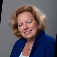 Carmen Hunger Email & Phone Number