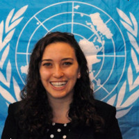 Best Delegate Employee Laurabeth Goldsmith's profile photo