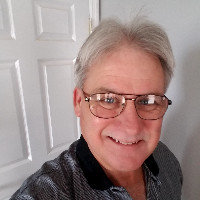 Keller Williams Bluegrass Realty Employee Tom Granger's profile photo