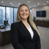 Interstate AC Service LLC Employee Michele Sibley's profile photo