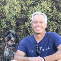 Foothills Bible Church Employee Shawn Peterson's profile photo