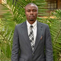 David Abulitsa Email