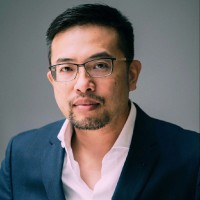 SYSTEX Employee 俊宏 葉's profile photo