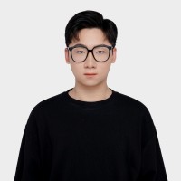 Jianbai Wu Email