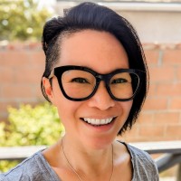 Promise Employee Lara Samms's profile photo