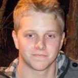 McKool Smith Employee David Kellam's profile photo