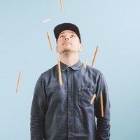 Steve Ebert Email & Phone Number