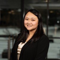 Bonsen Electronics Ltd. Employee Ava Wei's profile photo