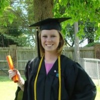 Ireland Home Based Services Employee Chelsea Brasher's profile photo