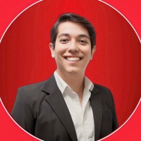 Viakable Employee Alberto Galvan's profile photo