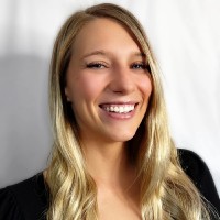 Shae-Lynn Harmon Email & Phone Number