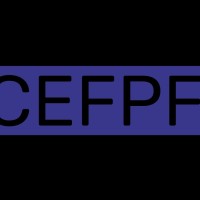 CEFPF Employee Pedagogie's profile photo