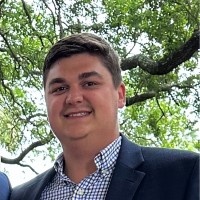 Epic Roofing & Exteriors Employee Cory Stuckwisch's profile photo