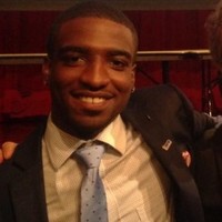 Reinsurance Group of America, Incorporated Employee Jared Russell's profile photo