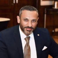 Ehab Eid Email