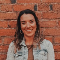 WPR Agency Employee Rebecca Williams's profile photo