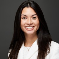 Mary Pang Email & Phone Number