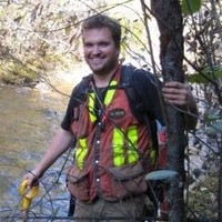 Cory Janzen Email
