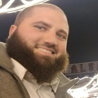 RLD Associates Inc. Employee Ahmed Naser's profile photo