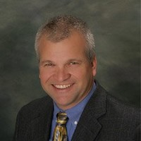 ABcom LLC Employee John Rcdd/Osp's profile photo