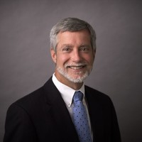McCormick & Priore Employee Steve McManus's profile photo