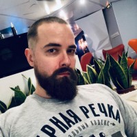 Igor Gulin Email