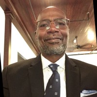 Henry Williams