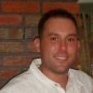 Jay Tuminowski Email & Phone Number