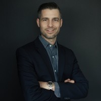 Andy Sklierenko Email & Phone Number