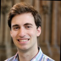 L.E.K. Consulting Employee Timothy Lavelle's profile photo