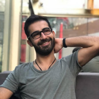 Arma Global Employee Umut Yabanabat's profile photo