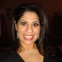 Utah Department of Workforce Services Employee Giselle Jackson's profile photo
