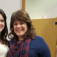 Rebecca Peterson Email & Phone Number