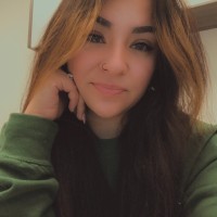 Fidelity Express Employee Yadira Valdez's profile photo
