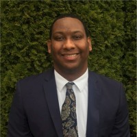 John Skepple's profile photo