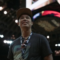 Emil Siapno's profile photo