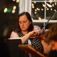 CU Tango Music Employee Amanda Ramey's profile photo