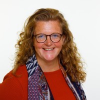 IG&H Consulting & Interim Employee Femke Keijzer's profile photo