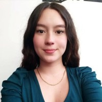 Jennifer Bernal's profile photo