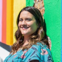 Doctors Care Colorado Employee Elizabeth Hockaday's profile photo