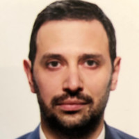 NetRefer Employee Jane Pandilovski's profile photo