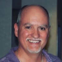 Greg Popp Email & Phone Number
