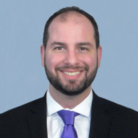 Christopher Lepore Email & Phone Number