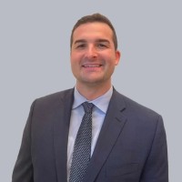 Monet Bank Employee Luke Kiron's profile photo