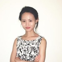 BOE Technology Group Co., Ltd. Employee Wenping Zhang's profile photo