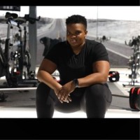 Nia Hall Email & Phone Number